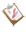 anketa