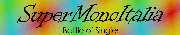 www.supermonoitalia.com