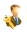 přihlášení