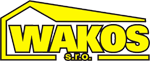 Wakos