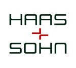 HAAS-SOHN