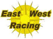 www.eastwestracing.co.uk