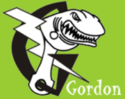 www.gordonsalive.com