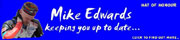 www.mike-edwards.net